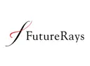 FutureRays Co.,Ltd. logo