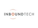 Inbound Tech Inc. logo