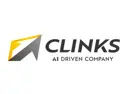 CLINKS Co., Ltd. logo