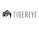 TIGEREYE Co., Ltd. logo
