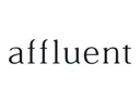 affluent Co., Ltd. logo
