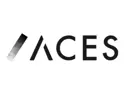 ACES, Inc. logo