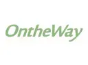 OntheWay Co., Ltd. logo