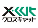 Cross Cat Co., Ltd. logo