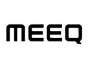 MEEQ Inc. logo