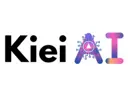 Kiei Inc. logo