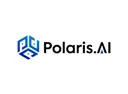 Polaris.AI Inc. logo