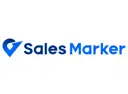 Sales Marker Co., Ltd. logo