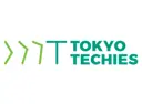 Tokyo Techies Inc. logo