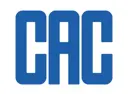 CAC Corporation logo