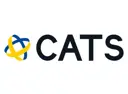 CATS Inc. logo