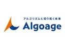 Algoage, Inc. logo