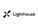 Lighthouse Inc. logo