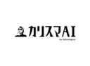 Automagica Co., Ltd. logo
