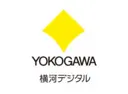 Yokogawa Digital logo