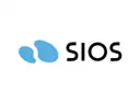 SIOS Technology, Inc. logo