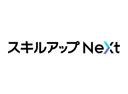 Skillup AI logo