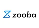 zooba, Inc. logo
