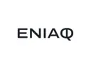 ENIAQ Inc. logo