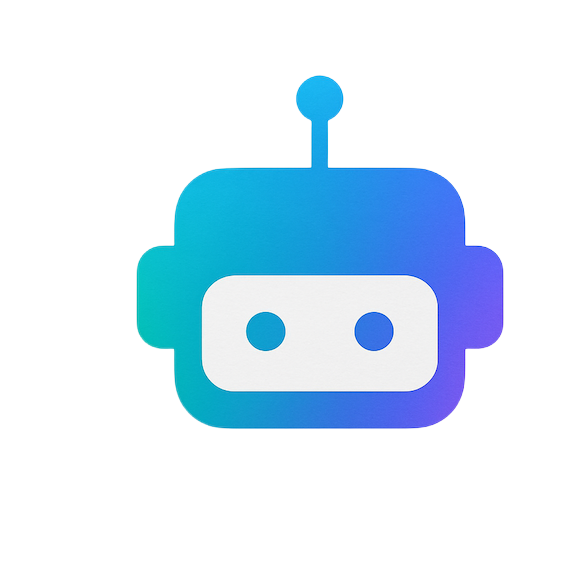 Japan AI List Logo